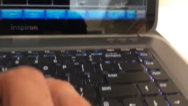 Como programar un procesador de audio Dolby Lake LP4D12 смотреть онлайн