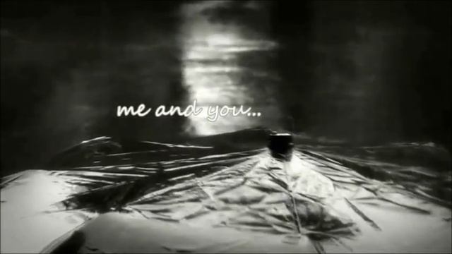 The Pretty Reckless - Bedroom window lyric VIDEO смотреть онлайн