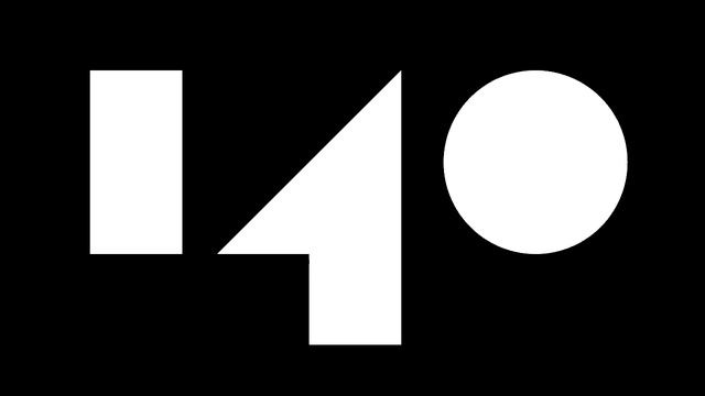 140 - audio glitch in windowed mode смотреть онлайн
