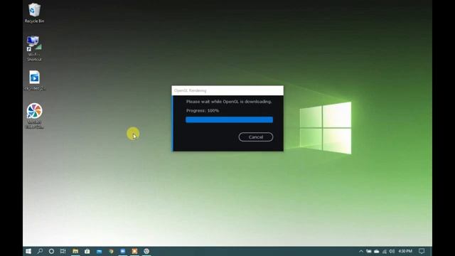 Movavi Free Mein ऐसे Use Kare|2020 Trick|Movavi video suite for Free смотреть онлайн
