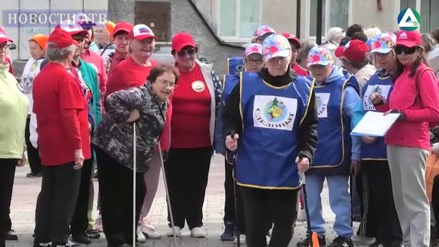 сегодня праздник