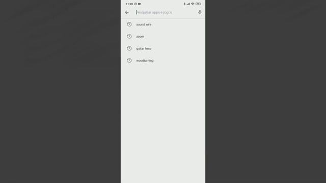 Como colocar o Som do PC para sair no CELULAR (SoundWire) |Pc Fraco смотреть онлайн