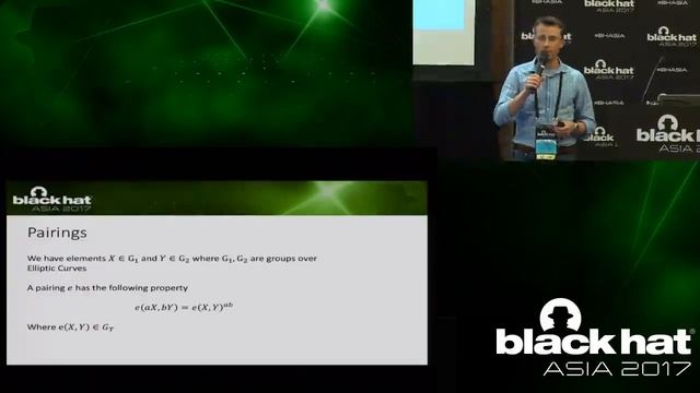 MASHaBLE: Mobile Applications of Secret Handshakes Over Bluetooth LE смотреть онлайн