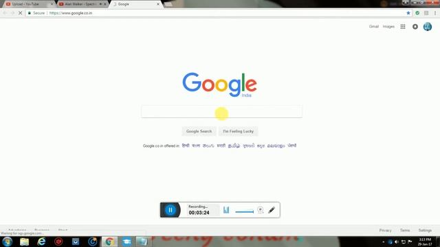 How to Install Iobit Uninstaller 6 for free смотреть онлайн
