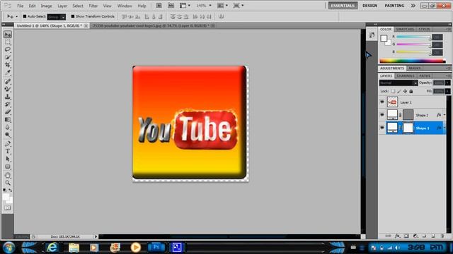 how to create your own desktop icons and change your desktop icons смотреть онлайн