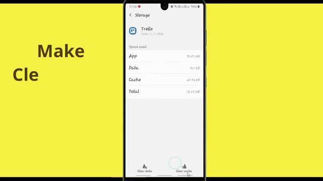 How to Fix Trello App Not Working Problem Android & Ios - Not Open Problem Solved | AllTechapple смотреть онлайн