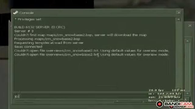 كيفية الهكر ب C.C.A Hook v2.0 cs 1.6 + شرح الاعدادات смотреть онлайн