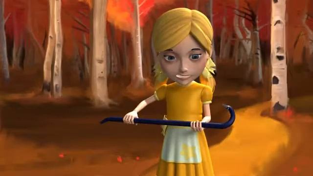 Planet Windows смотреть онлайн