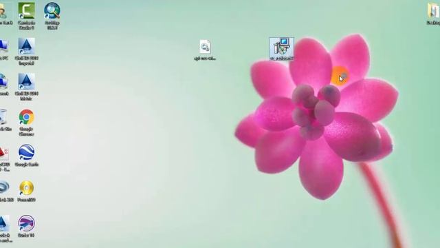 الحل النهائي لمشكلة crt-runtime-l1-1-0.dll ومشكلة 0xc00007b طريقة ناجحة ومجربة смотреть онлайн