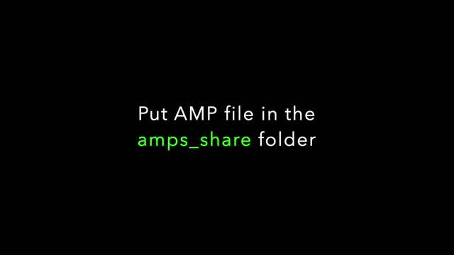 Build custom theme for Alfresco Share - all steps смотреть онлайн
