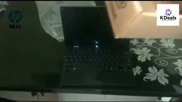 Hp 5103 | UNBOXING LAPTOPS | LAPTOPS IN KUWAIT | LAPTOP PRICES IN KUWAIT | CHEAP PRICES смотреть онлайн