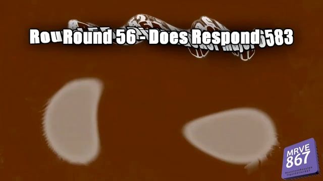 Windows 10X Boot Animation Pender Rack Rounds 51 to 60 смотреть онлайн