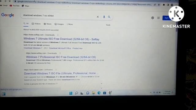 How to download and run windows boot installation tool in portable device || Tech2 lakshmi смотреть онлайн
