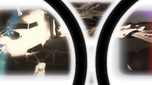 Maria Angela Ciurleo - Evolution - I 100 Anni di Siai Marchetti e Alfa Romeo смотреть онлайн