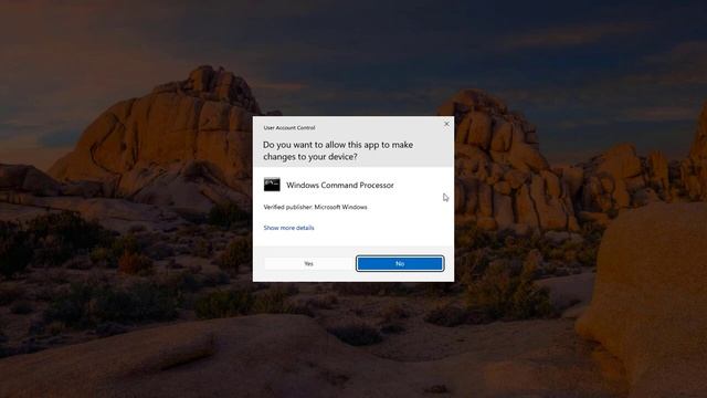 Fix Windows Update Error 0xc8000247 смотреть онлайн