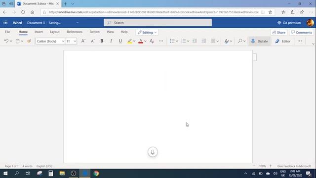 How to Get Microsoft Office for Free in 2020 (Windows/Mac) - LEGAL WAY смотреть онлайн