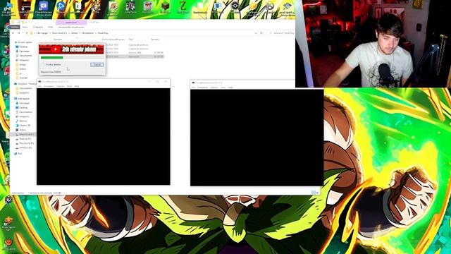 COMO jugar Pokemon Quetzal MULTIJUGADOR en PC смотреть онлайн
