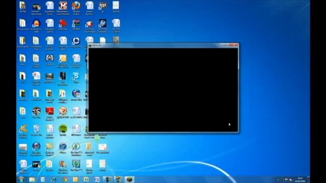 How to configure and use Fraps -Windows 7- смотреть онлайн