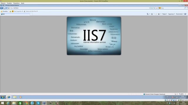 Criando Serve de WarZ pirata Atualizado #Parti 1 смотреть онлайн