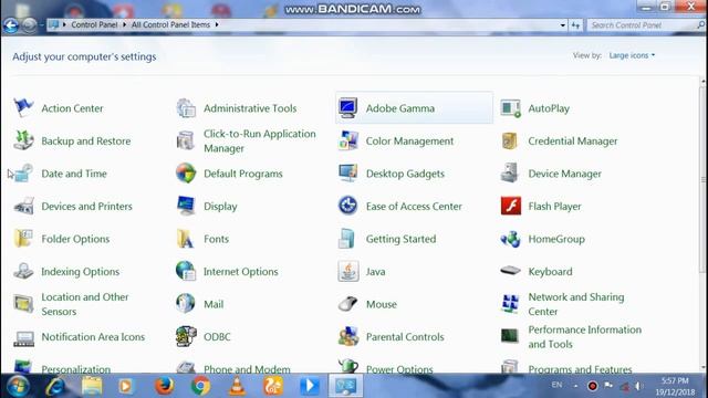 Computer Me Install Application Uninstall Kaise Kare смотреть онлайн