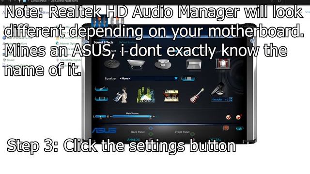 How to fix sound problems on windows 10 20H2 Windows update 2020 2nd half смотреть онлайн