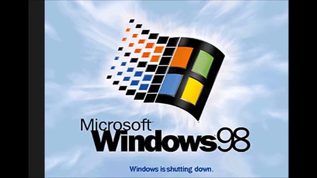 microsoft windows 1 to windows 7 (startup and shutdown review) смотреть онлайн
