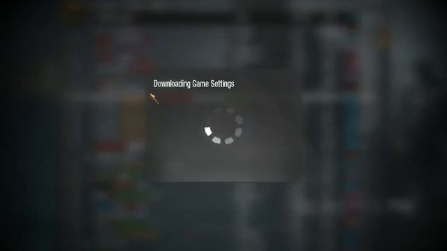 Call of Duty Black Ops MP Free Weekend on STEAM !! смотреть онлайн