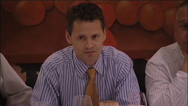 Businesses adopt WIndows Vista смотреть онлайн