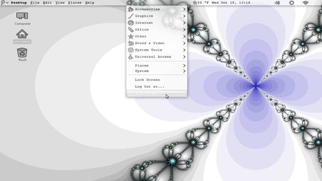 necopost: Fix Graphic Driver Problem for Linux смотреть онлайн