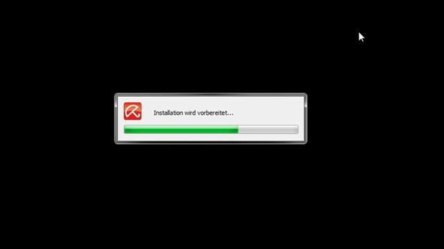Antivir Download смотреть онлайн