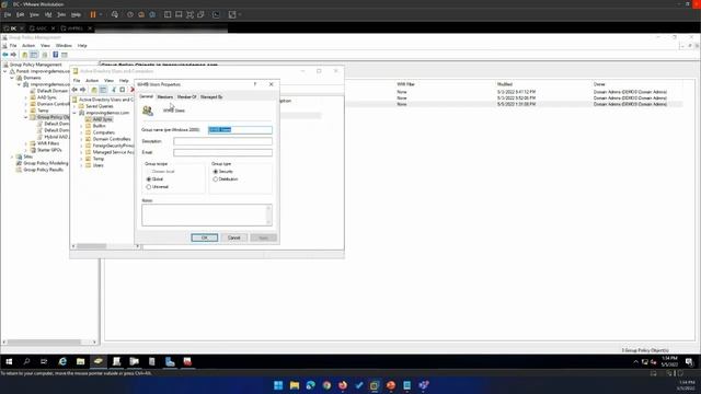 Windows Hello for Business Part 2 смотреть онлайн