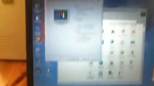 Using modern browsers on Windows 2000! смотреть онлайн