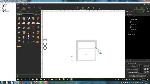 How draw house, live home 3D,jak si nakresli jsi svuj vysměný dum смотреть онлайн