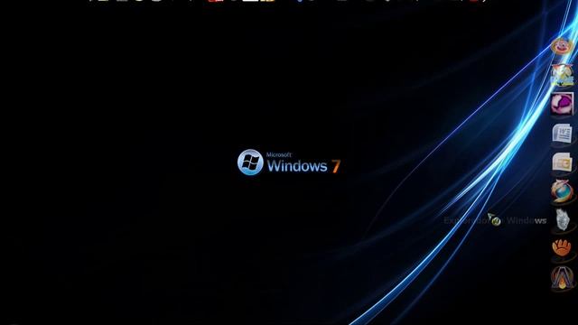 descargar e instalar rocketdock y objectdock смотреть онлайн