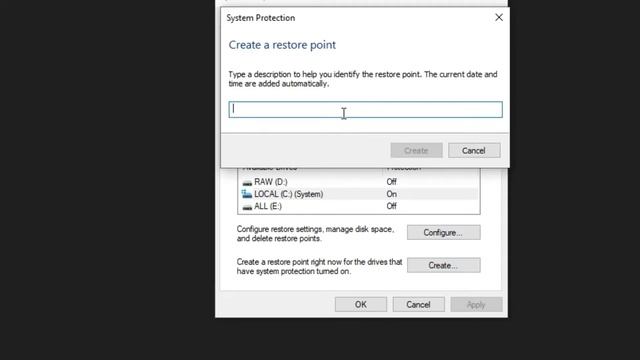 Complete guide to Reduce Input Delay and Boost FPS (Windows and Registry Tweaks) смотреть онлайн