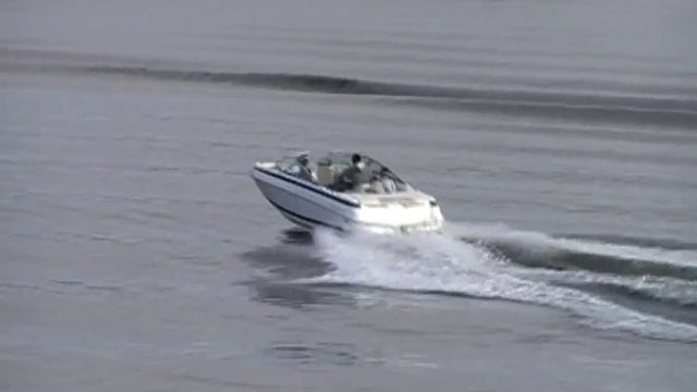 Cobalt190.wmv смотреть онлайн