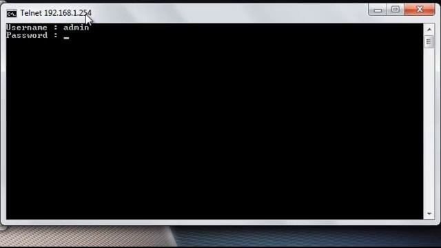 How To Make Your Nat Type Open For Black Ops W/O MW2 смотреть онлайн