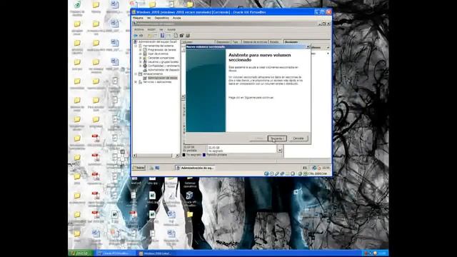 raid 0 windows 2008 server edu navea смотреть онлайн
