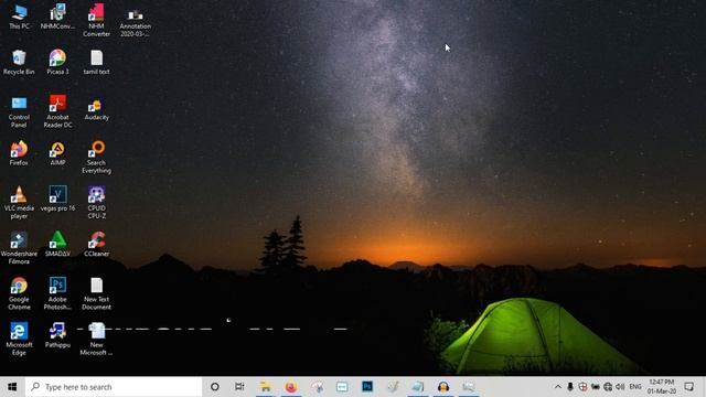 Windows 10 New features in 2020 смотреть онлайн