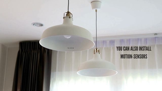 5 Simple DIY Jobs To Improve Your EPC Rating | The Certificate Lab смотреть онлайн