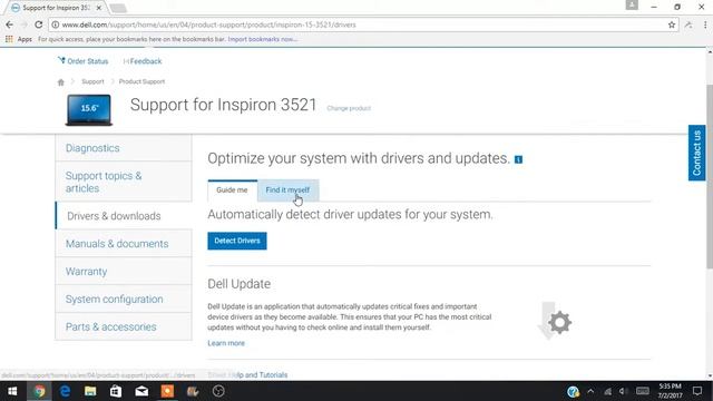 How To Fix "NO AUDIO OUTPUT DEVICE IS INSTALLED" 2023! смотреть онлайн
