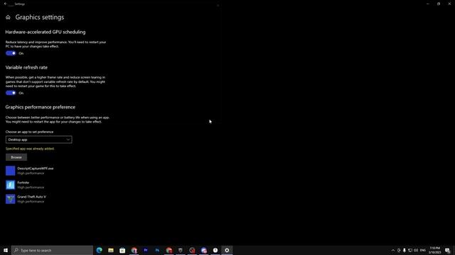 How to Fix FPS DROPS, BOOST FPS & STUTTERS in Fortnite Chapter 4 Season 2! (Full Optimization) смотреть онлайн