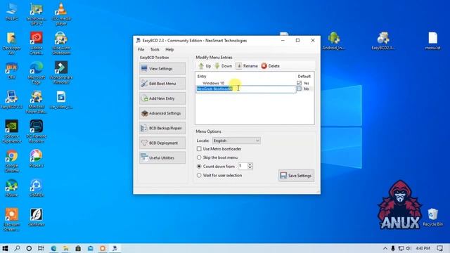 How to Play Free Fire in Low End PC Sinhala - 2GB Ram PC එකේ Free Fire ගහමු. смотреть онлайн