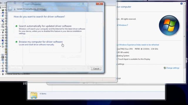 Senselock Elite4 5.x dongle drivers instalation procedure смотреть онлайн