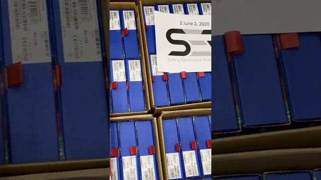 NEW NOKIA LUMIA 2520 смотреть онлайн