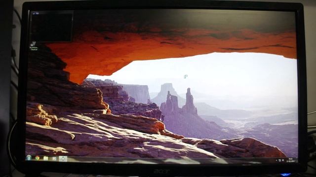 VGA Passthrough using KVM in Ubuntu 14.04 смотреть онлайн