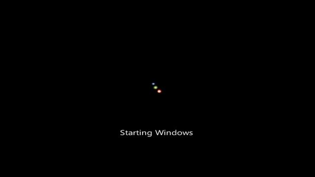 Your Computer Has Been Virus Blocked, Removal Guide смотреть онлайн