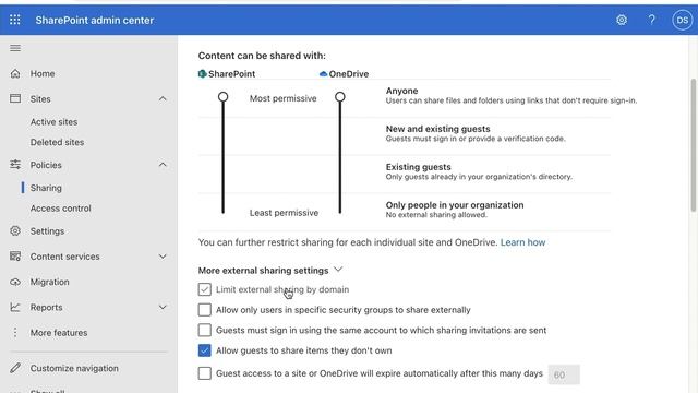 Microsoft 365 Office • Domain whitelisting to allow embedding into monday.com (or other websites) смотреть онлайн