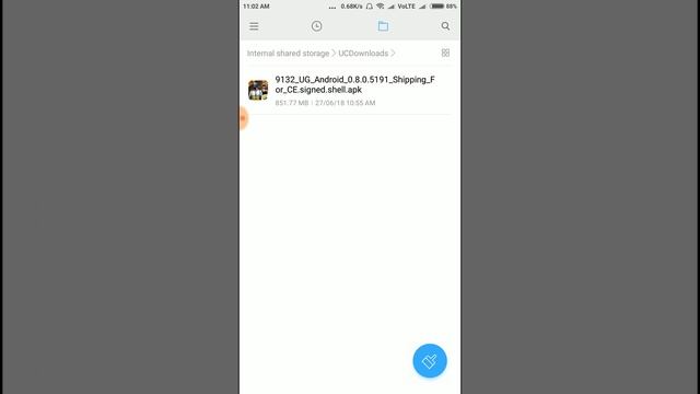 How to download and install PUBG MOBILE beta Chinese version 0.8( lightspeed studio) смотреть онлайн