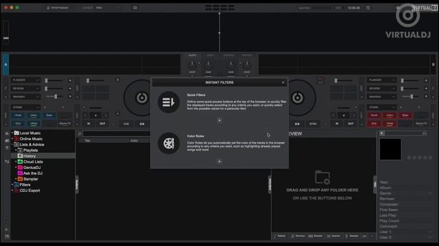Database Backup смотреть онлайн